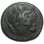 Кликните для увеличения изображения